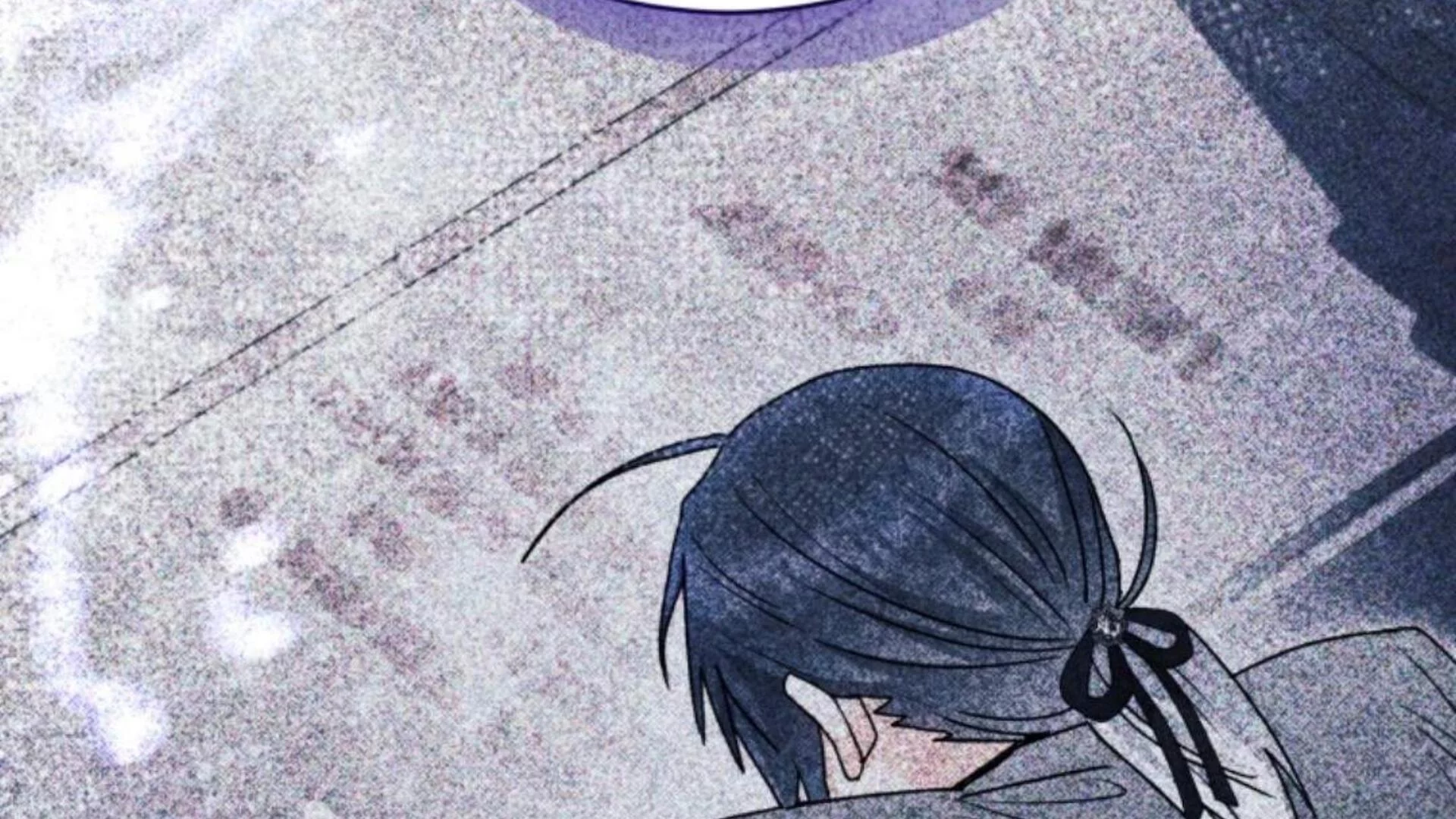 Chapter 69 - halaman 165