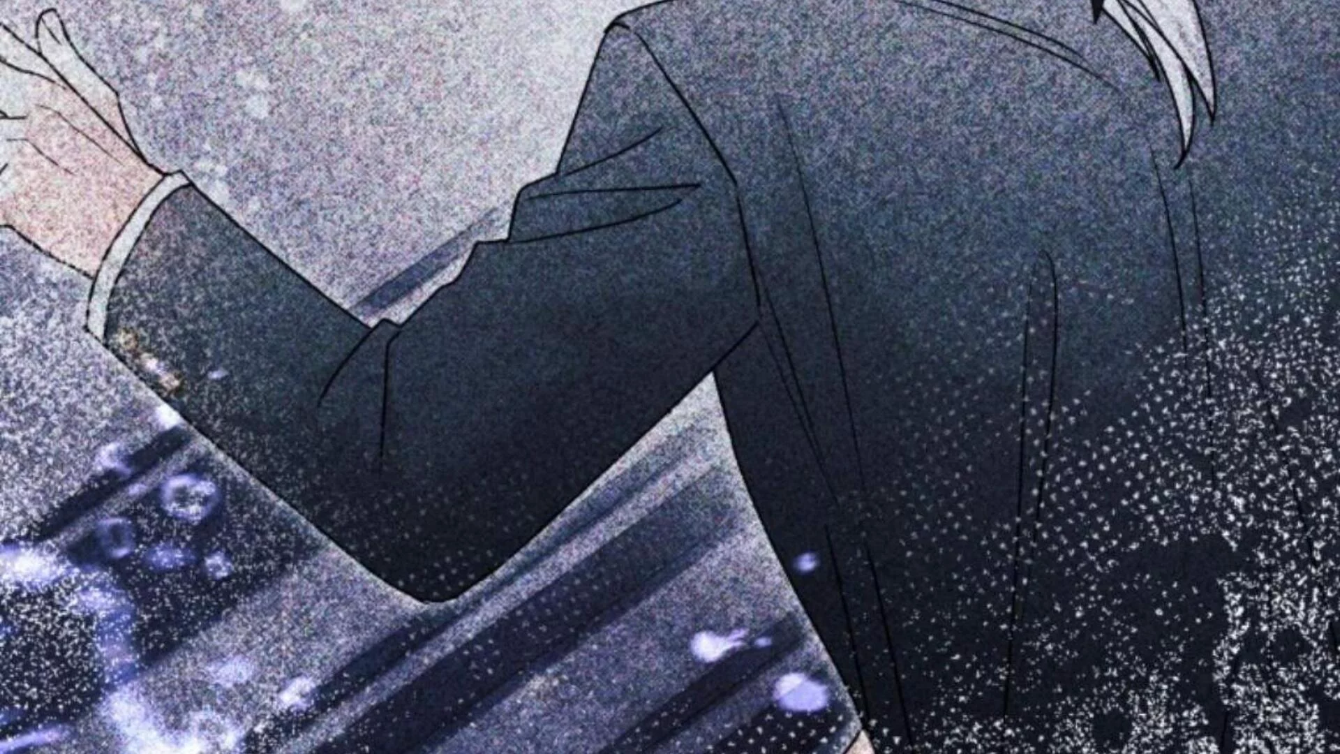 Chapter 69 - halaman 166