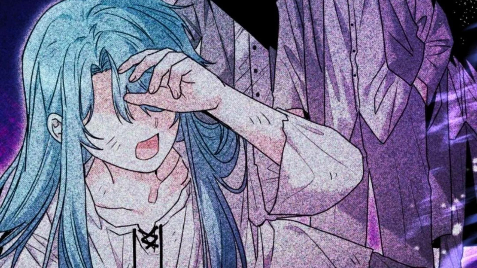 Chapter 69 - halaman 169