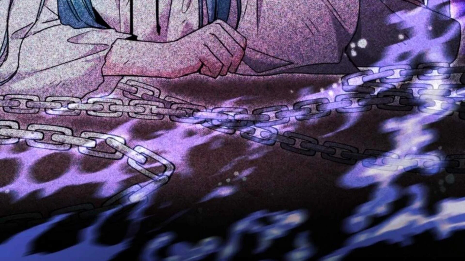 Chapter 69 - halaman 170