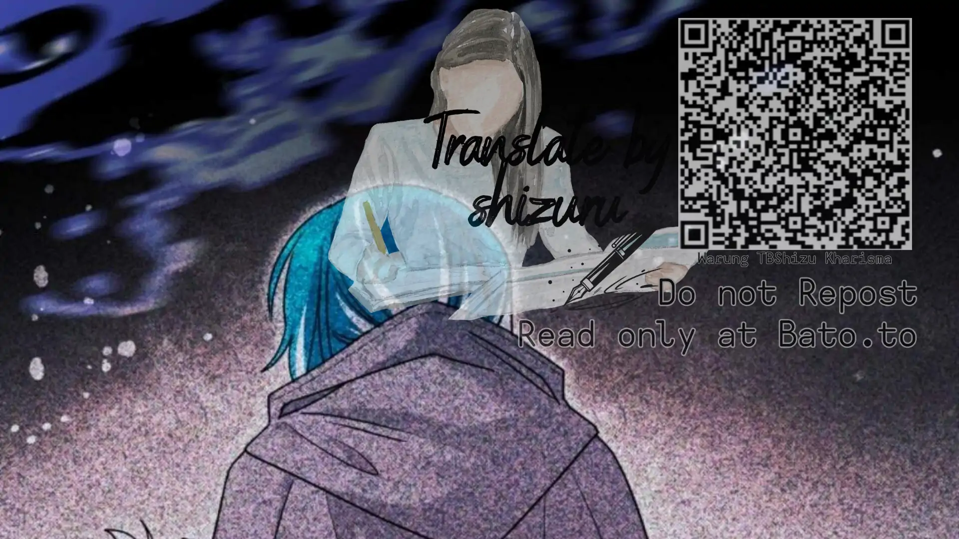 Chapter 69 - halaman 171