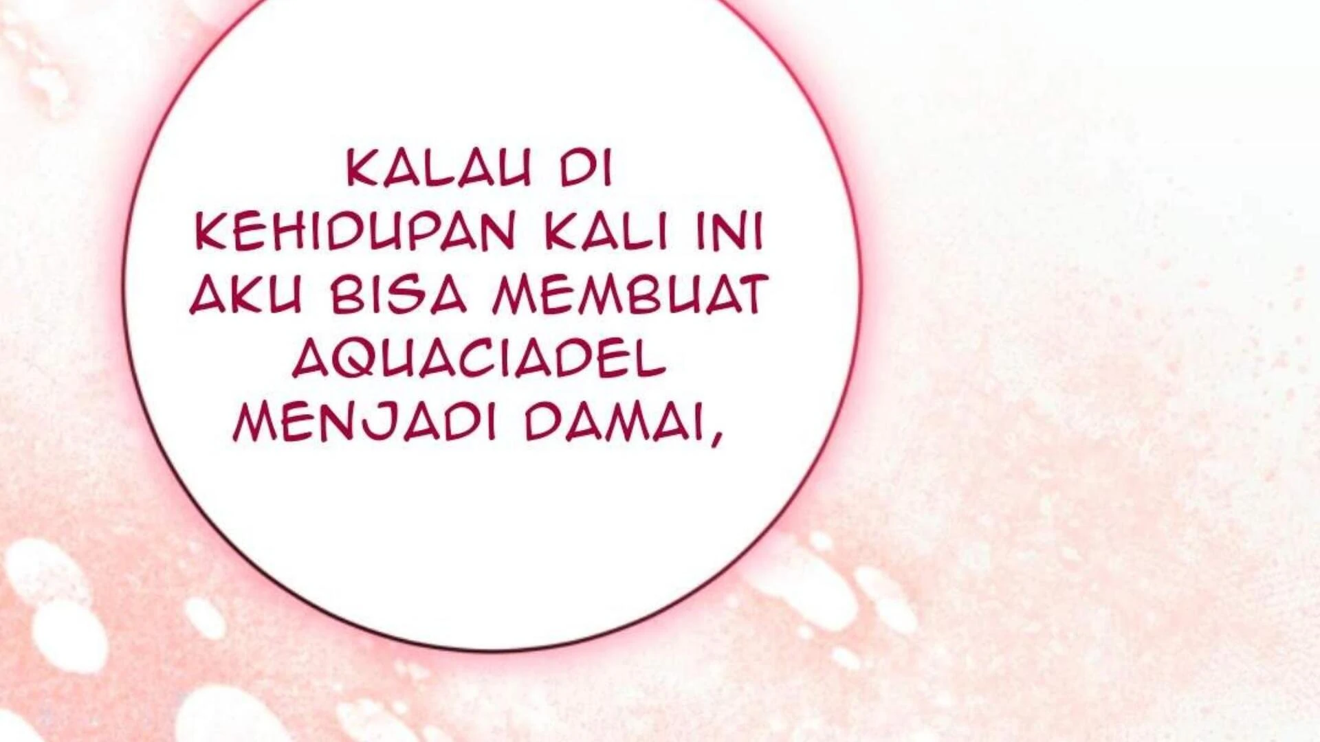 Chapter 69 - halaman 176