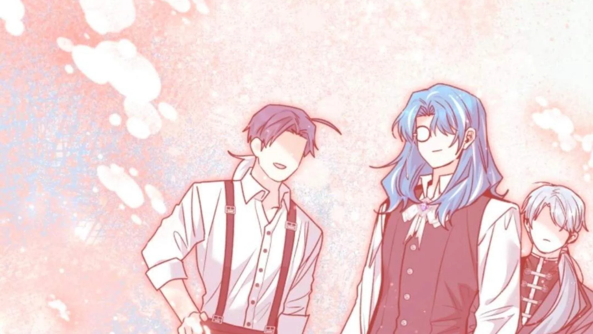 Chapter 69 - halaman 177
