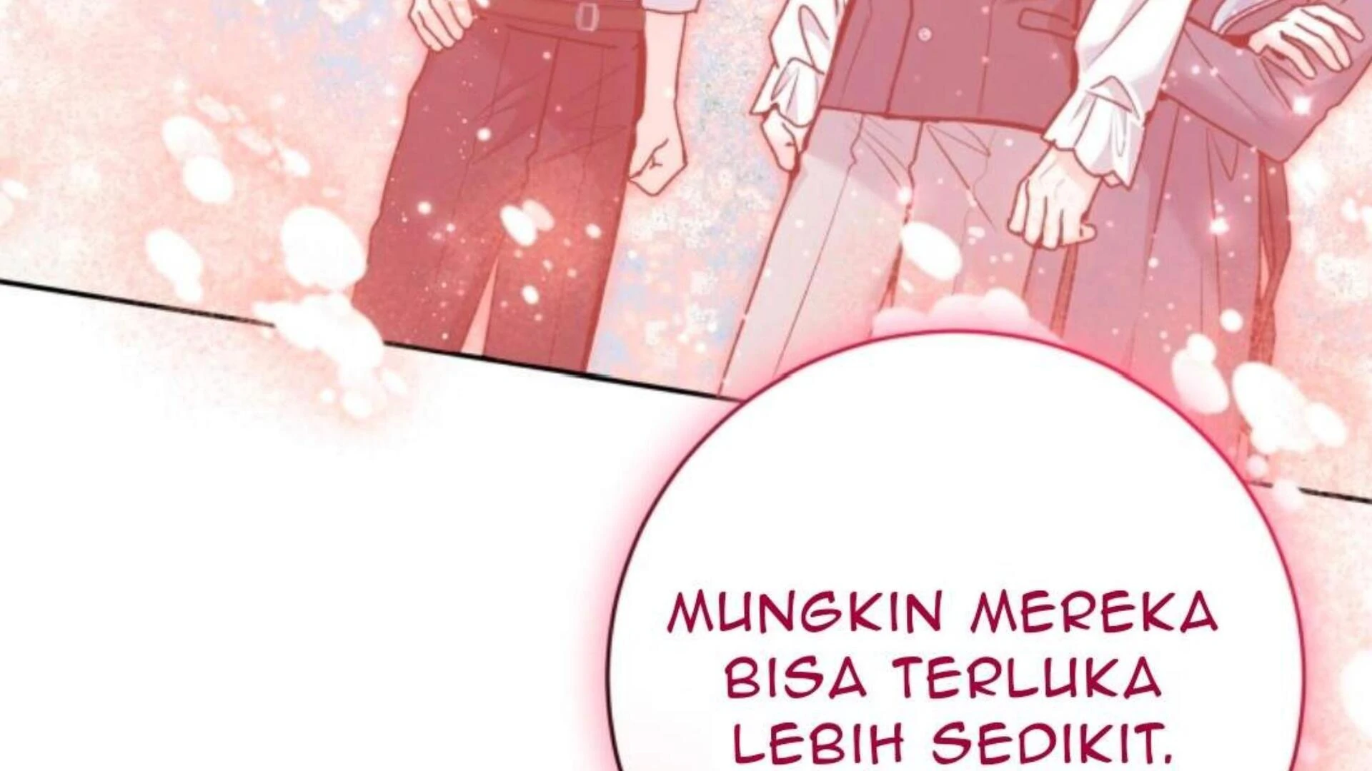 Chapter 69 - halaman 178