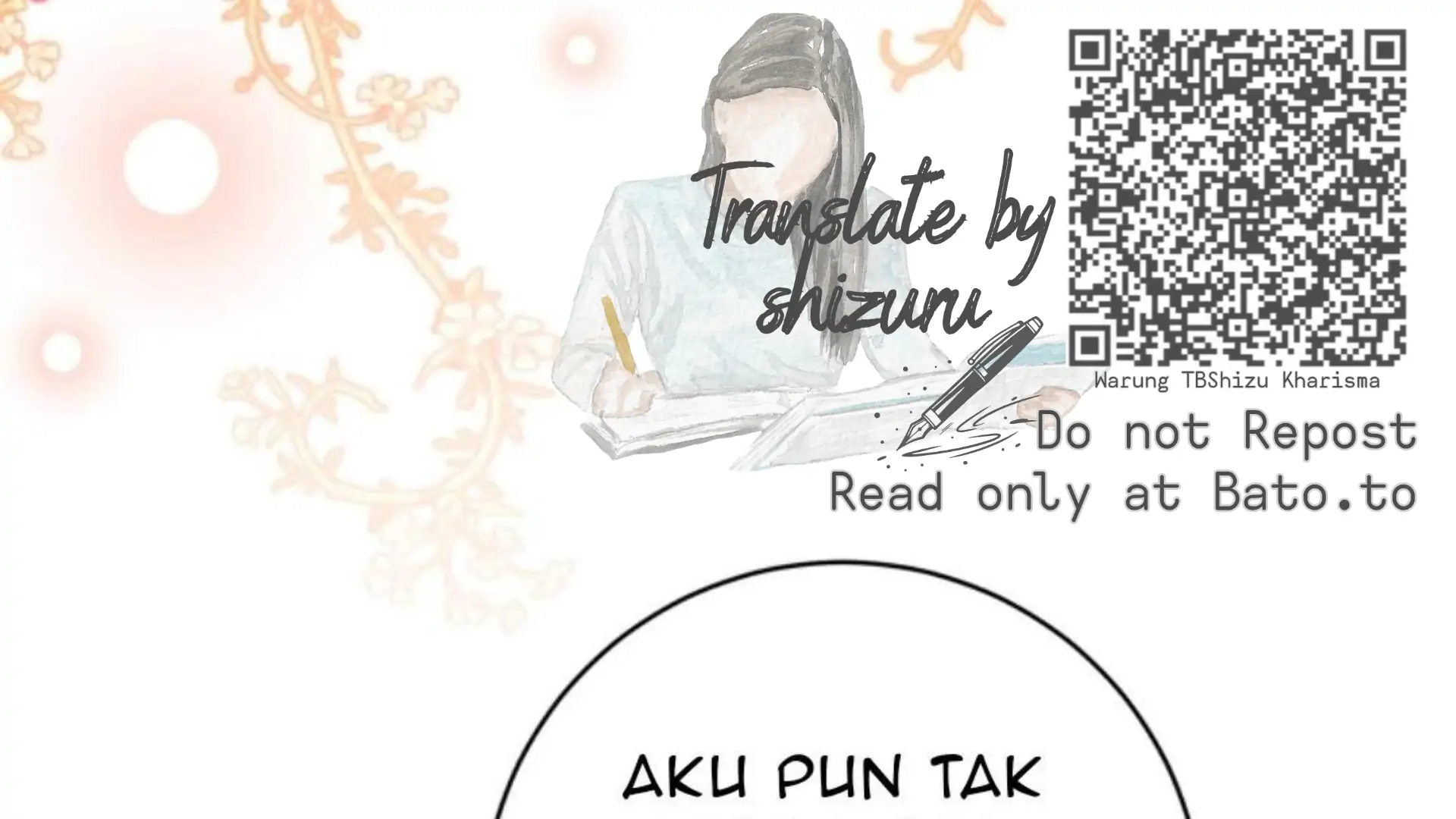 Chapter 69 - halaman 186