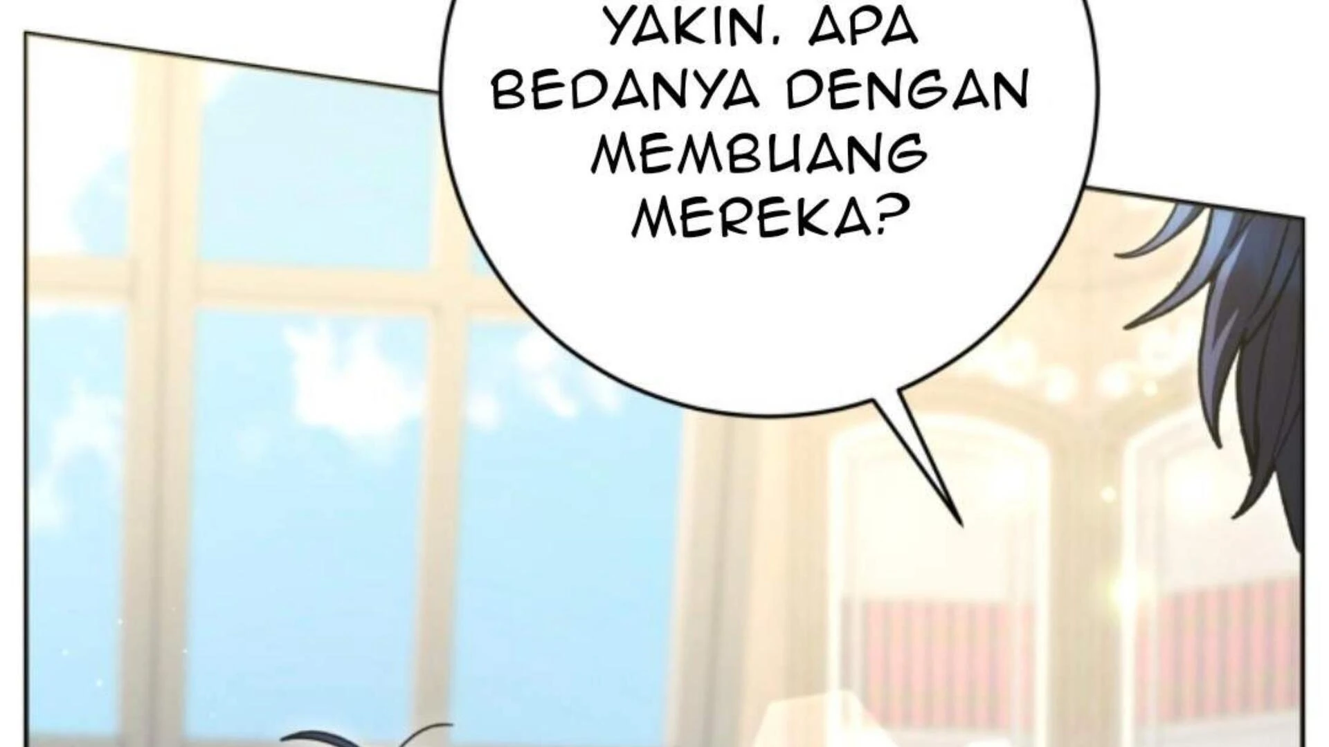 Chapter 69 - halaman 187