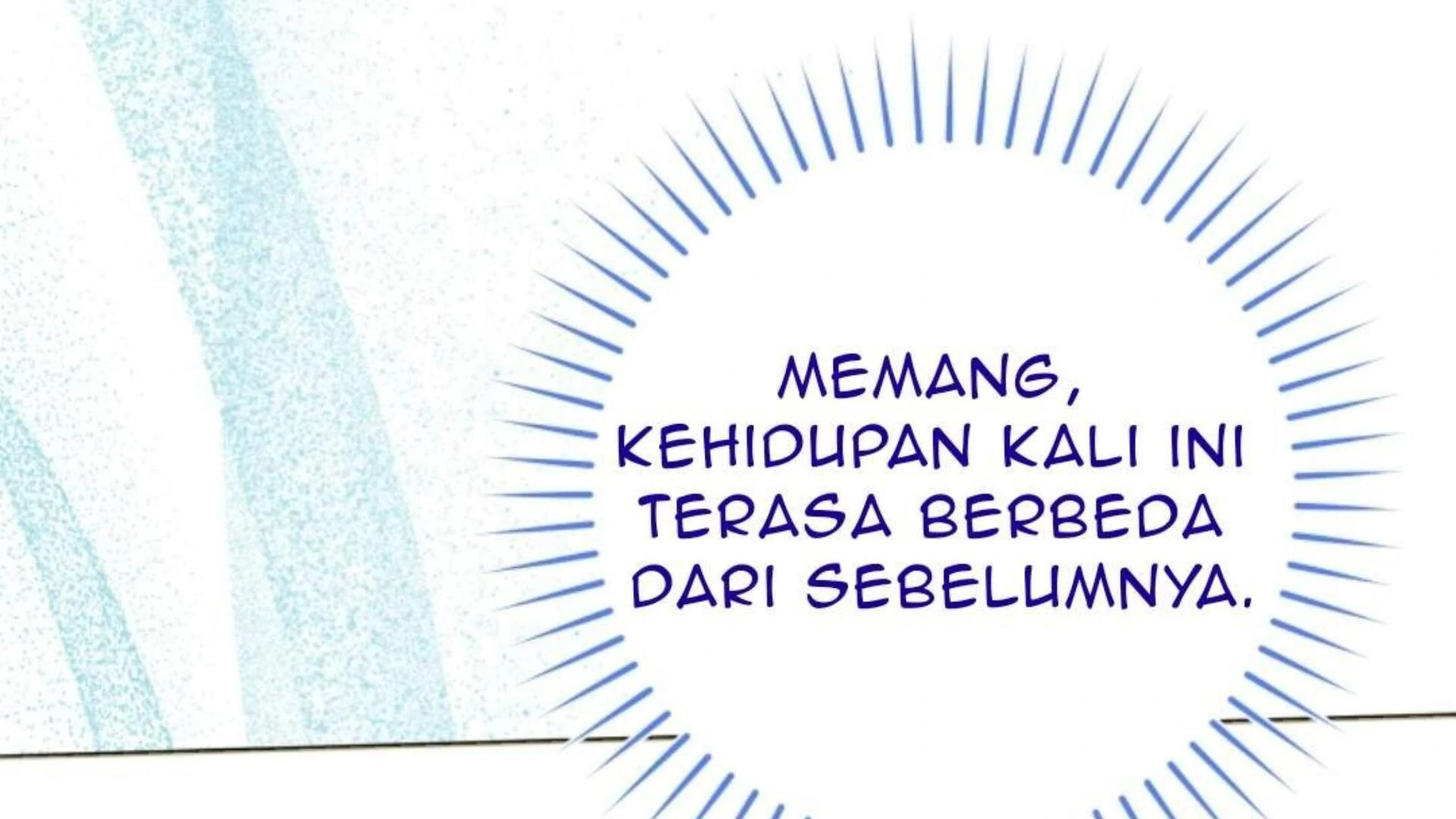 Chapter 69 - halaman 194