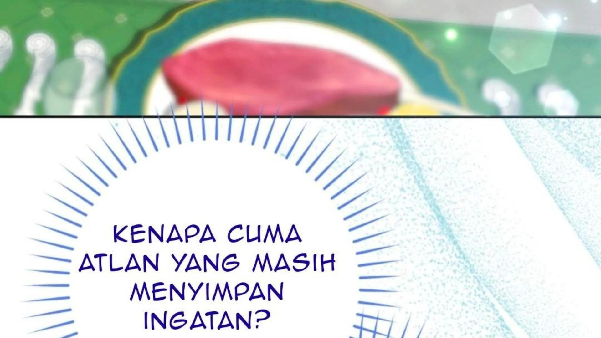 Chapter 69 - halaman 198