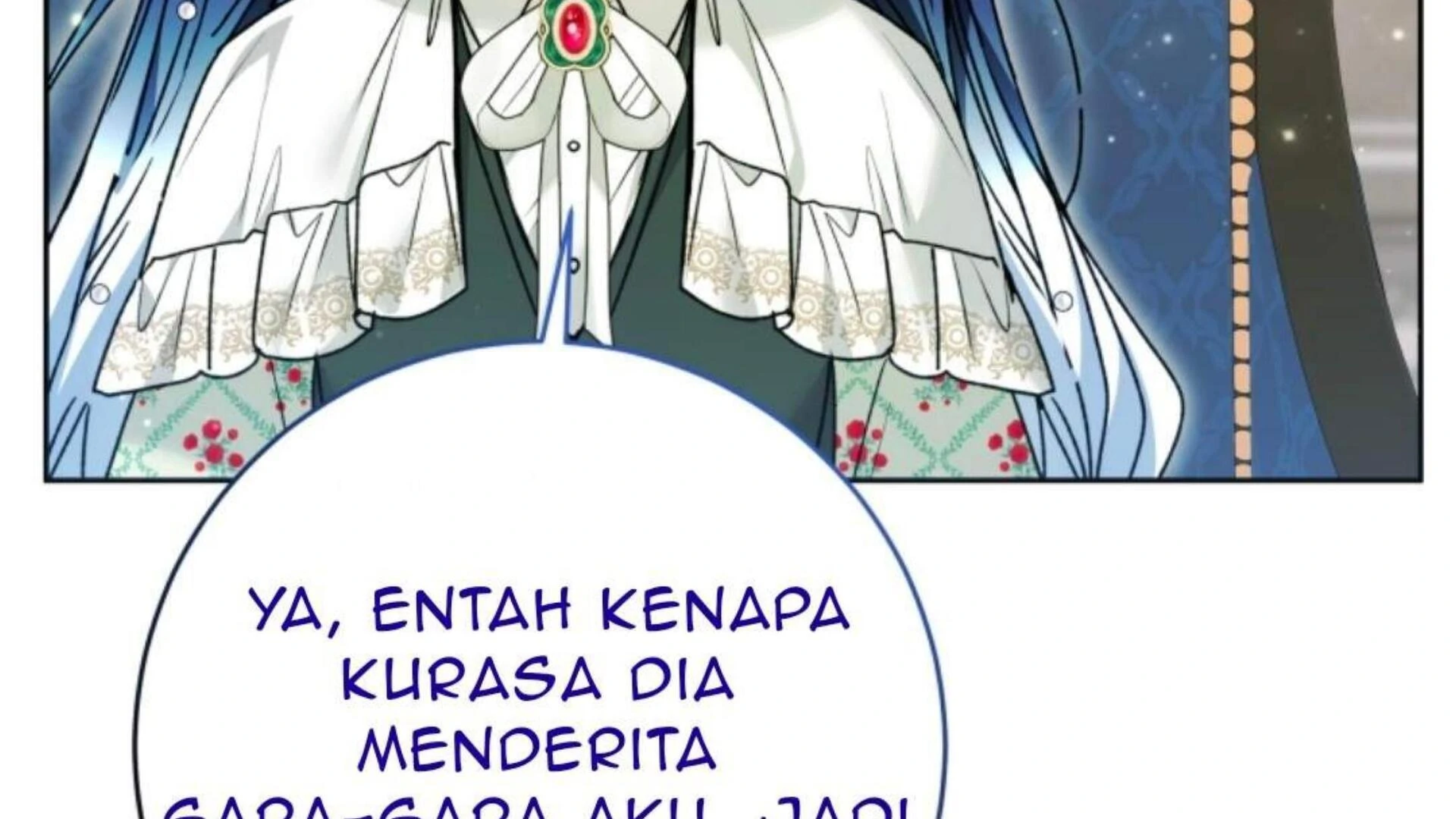 Chapter 69 - halaman 203