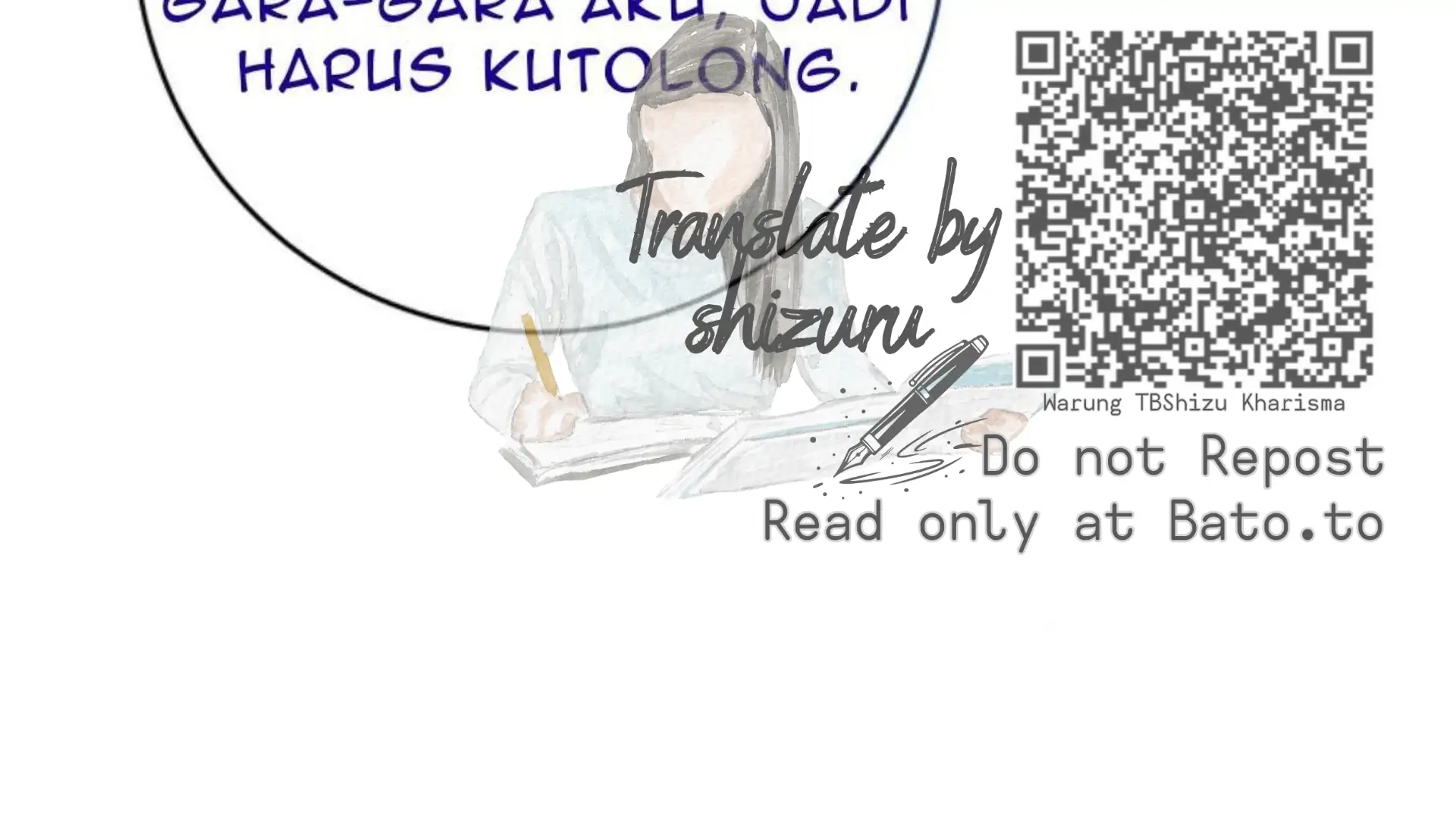 Chapter 69 - halaman 204