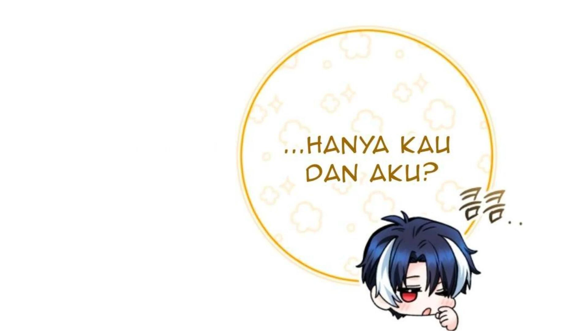 Chapter 69 - halaman 205