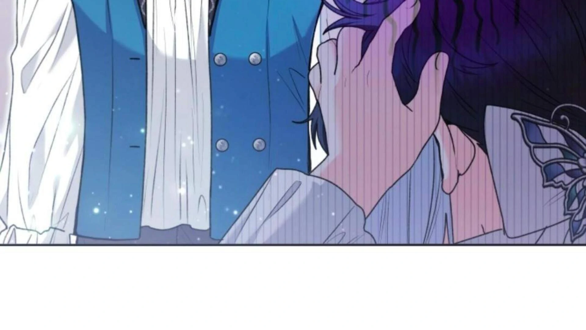 Chapter 69 - halaman 22