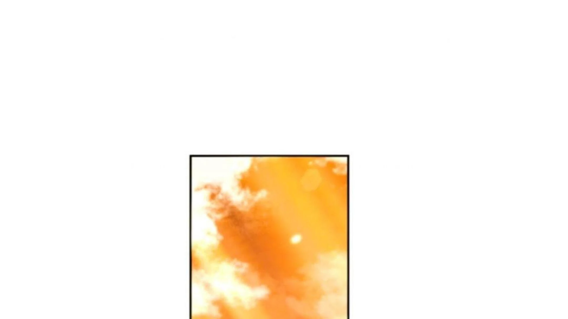 Chapter 69 - halaman 217