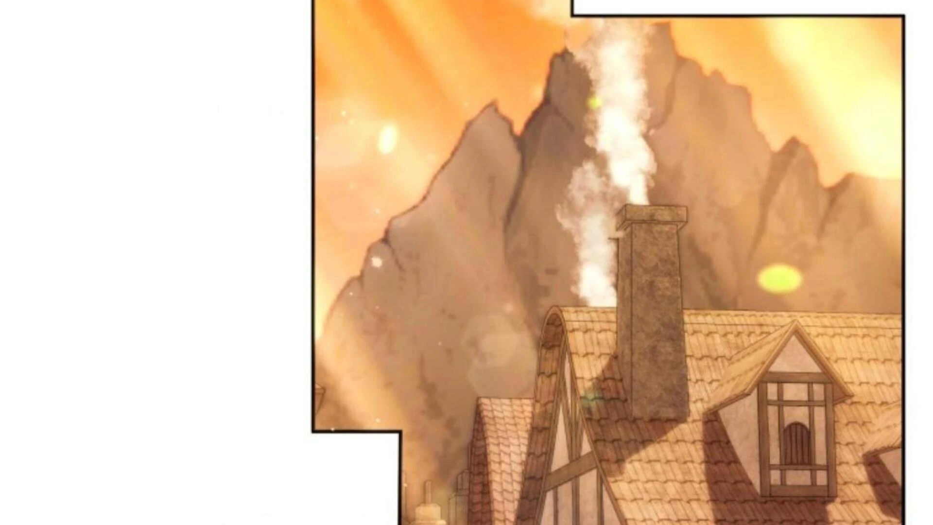 Chapter 69 - halaman 218