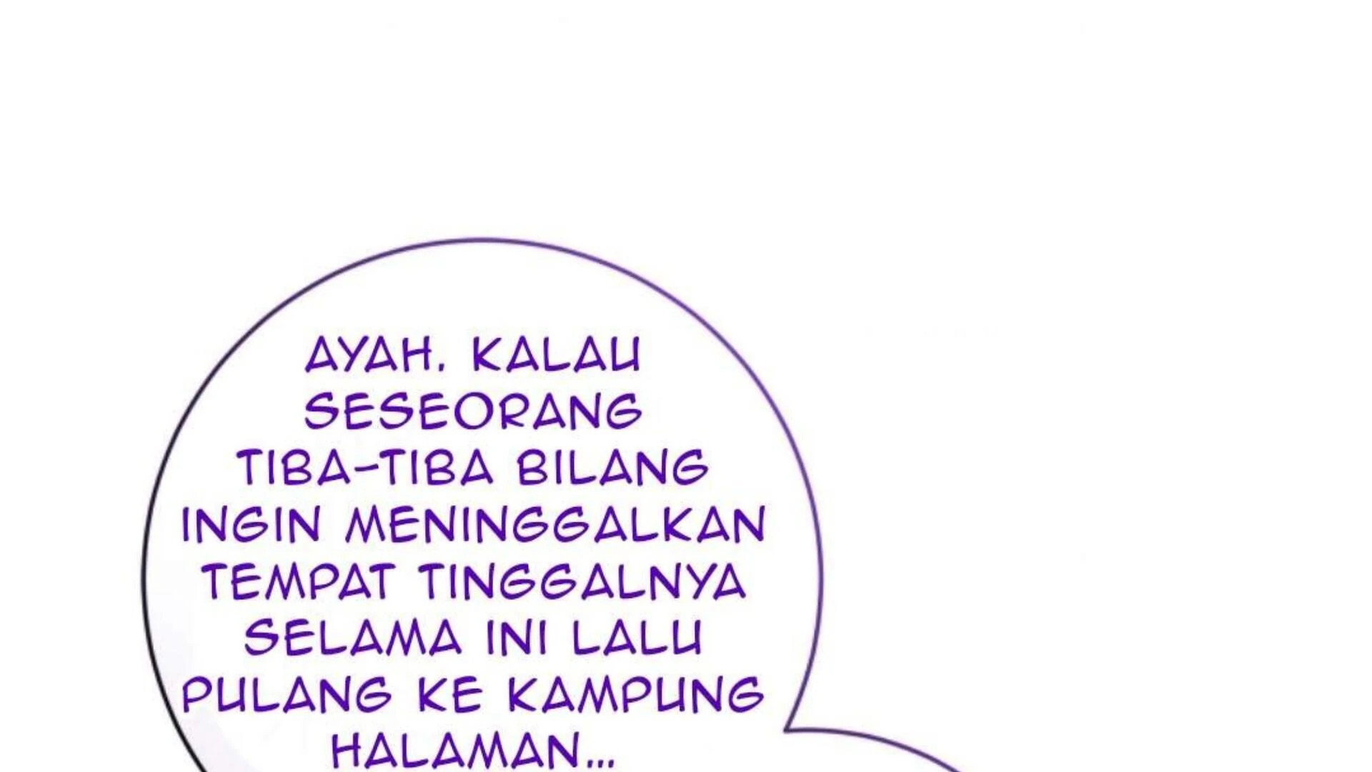 Chapter 69 - halaman 23