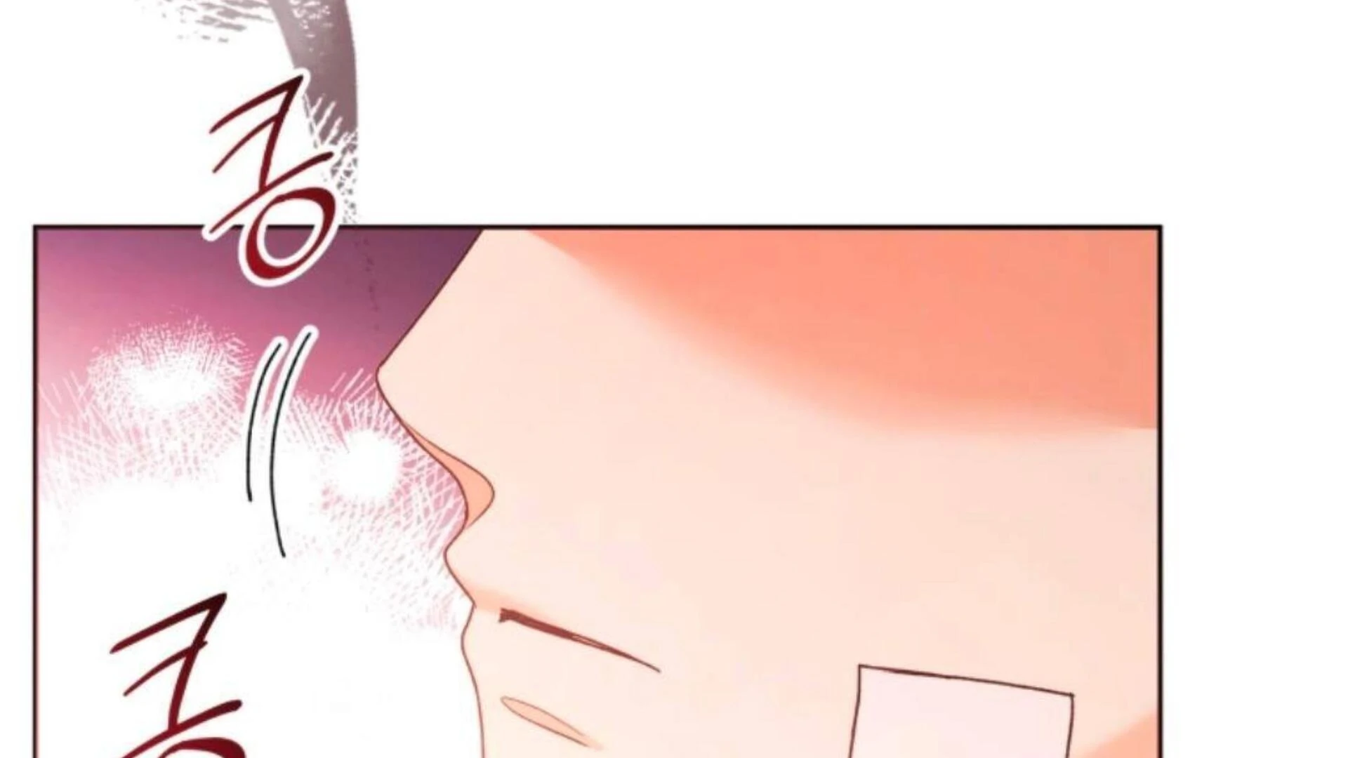 Chapter 69 - halaman 221