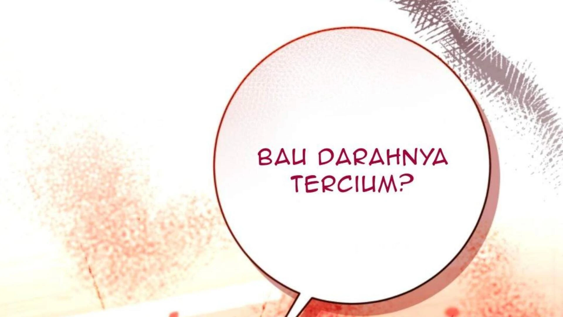 Chapter 69 - halaman 223