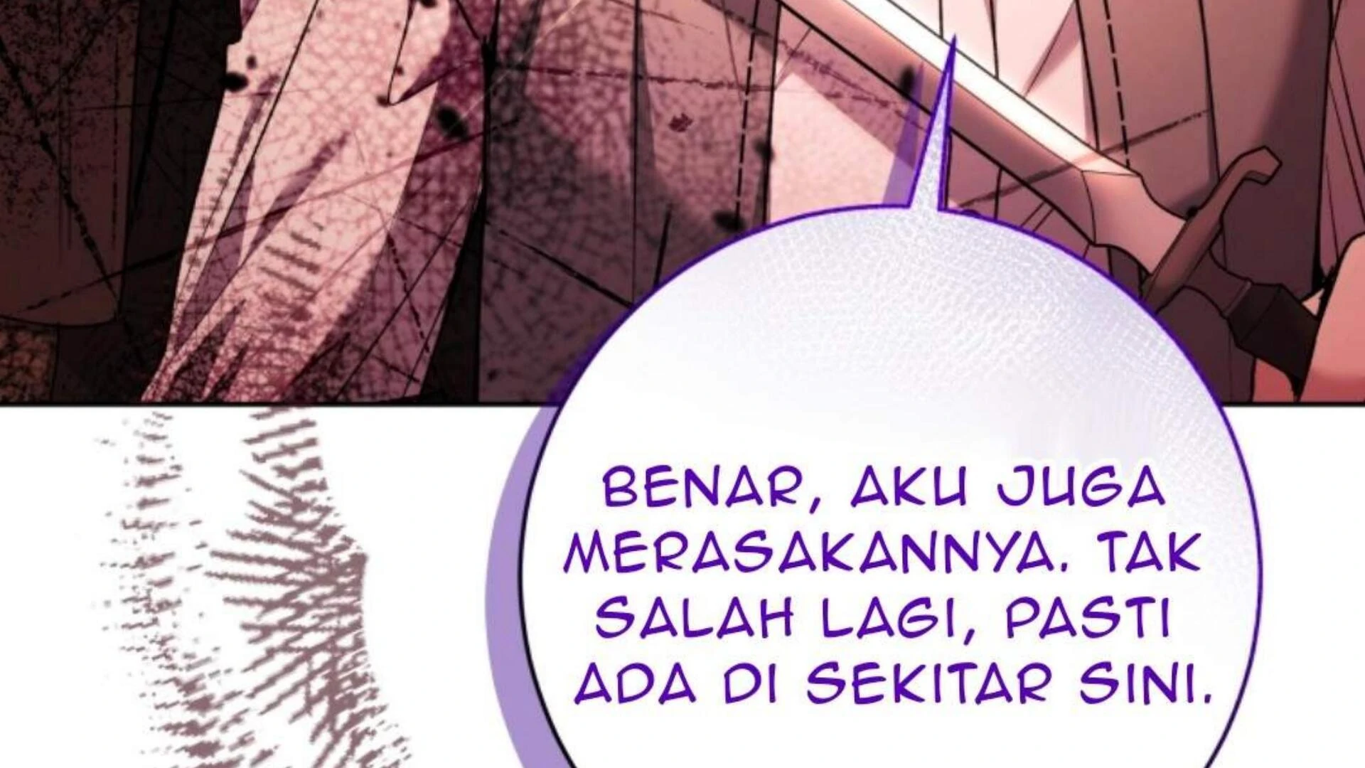 Chapter 69 - halaman 227