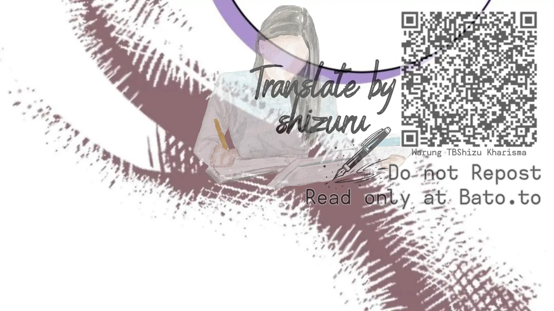 Chapter 69 - halaman 228