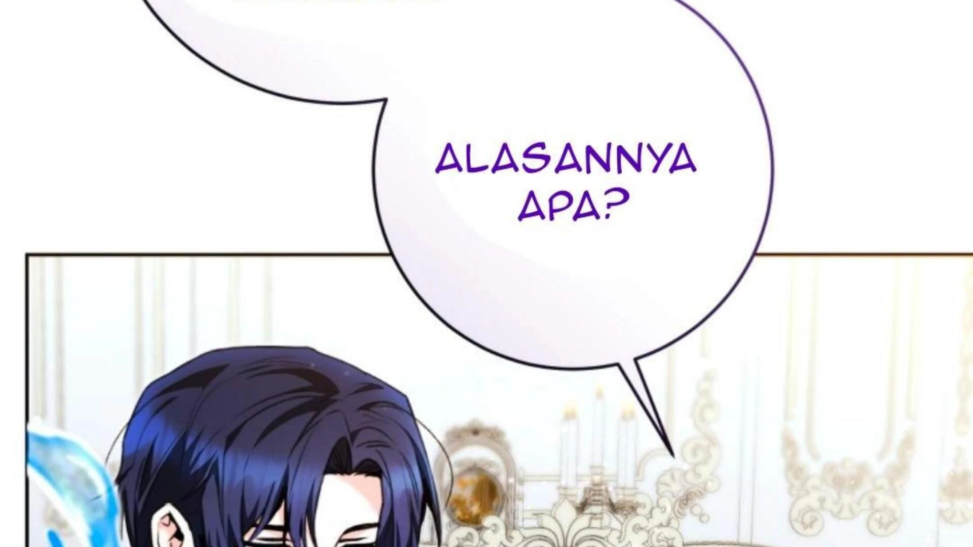 Chapter 69 - halaman 24