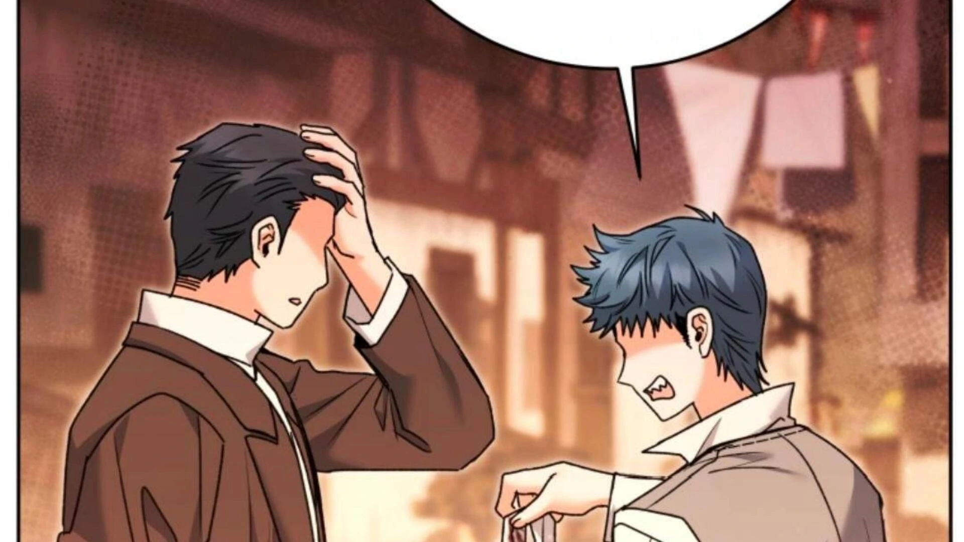 Chapter 69 - halaman 233