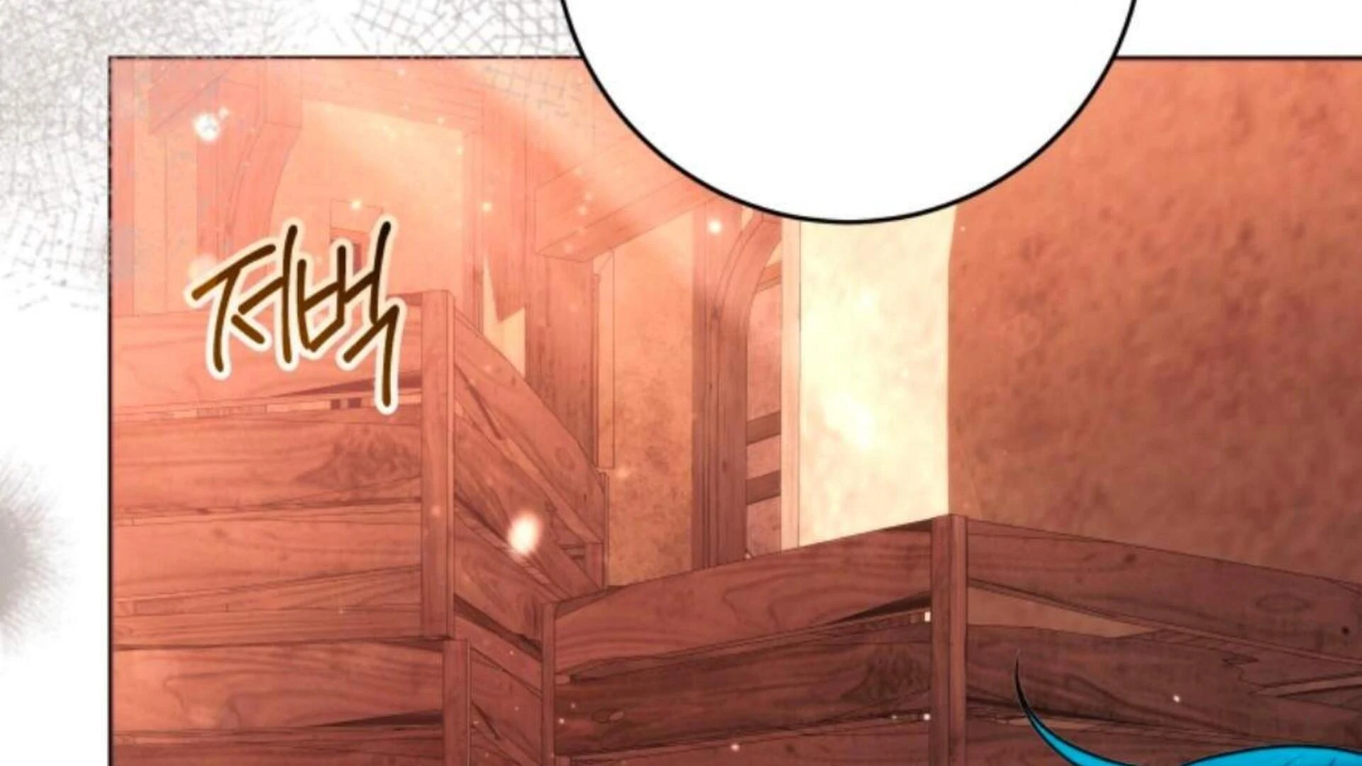 Chapter 69 - halaman 237