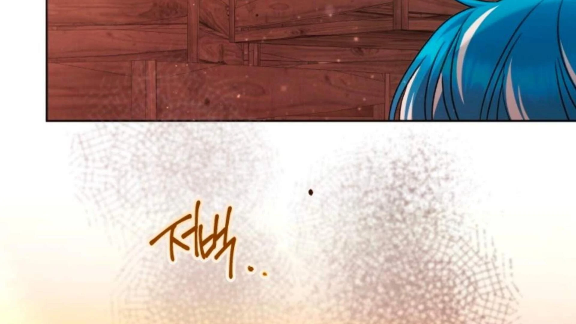 Chapter 69 - halaman 238
