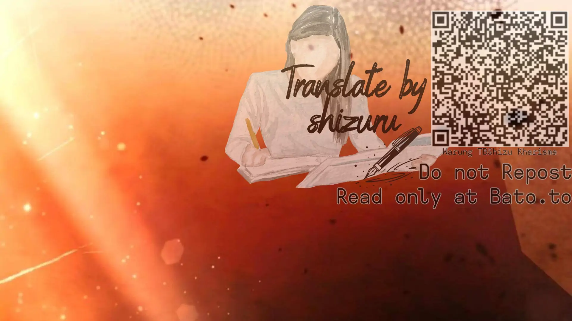 Chapter 69 - halaman 239