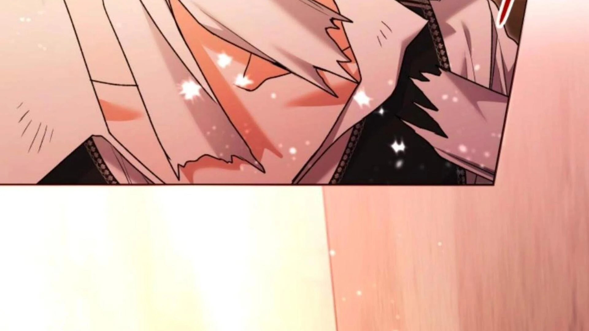 Chapter 69 - halaman 249