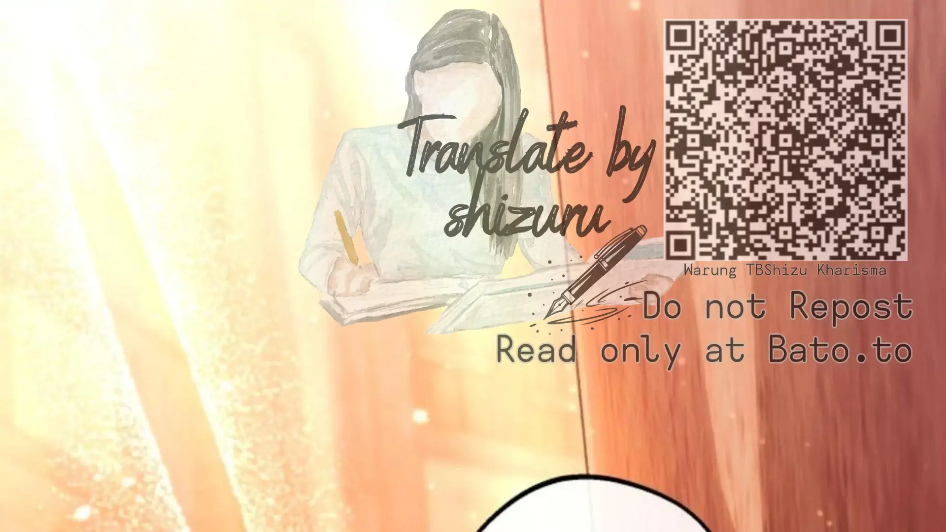 Chapter 69 - halaman 250