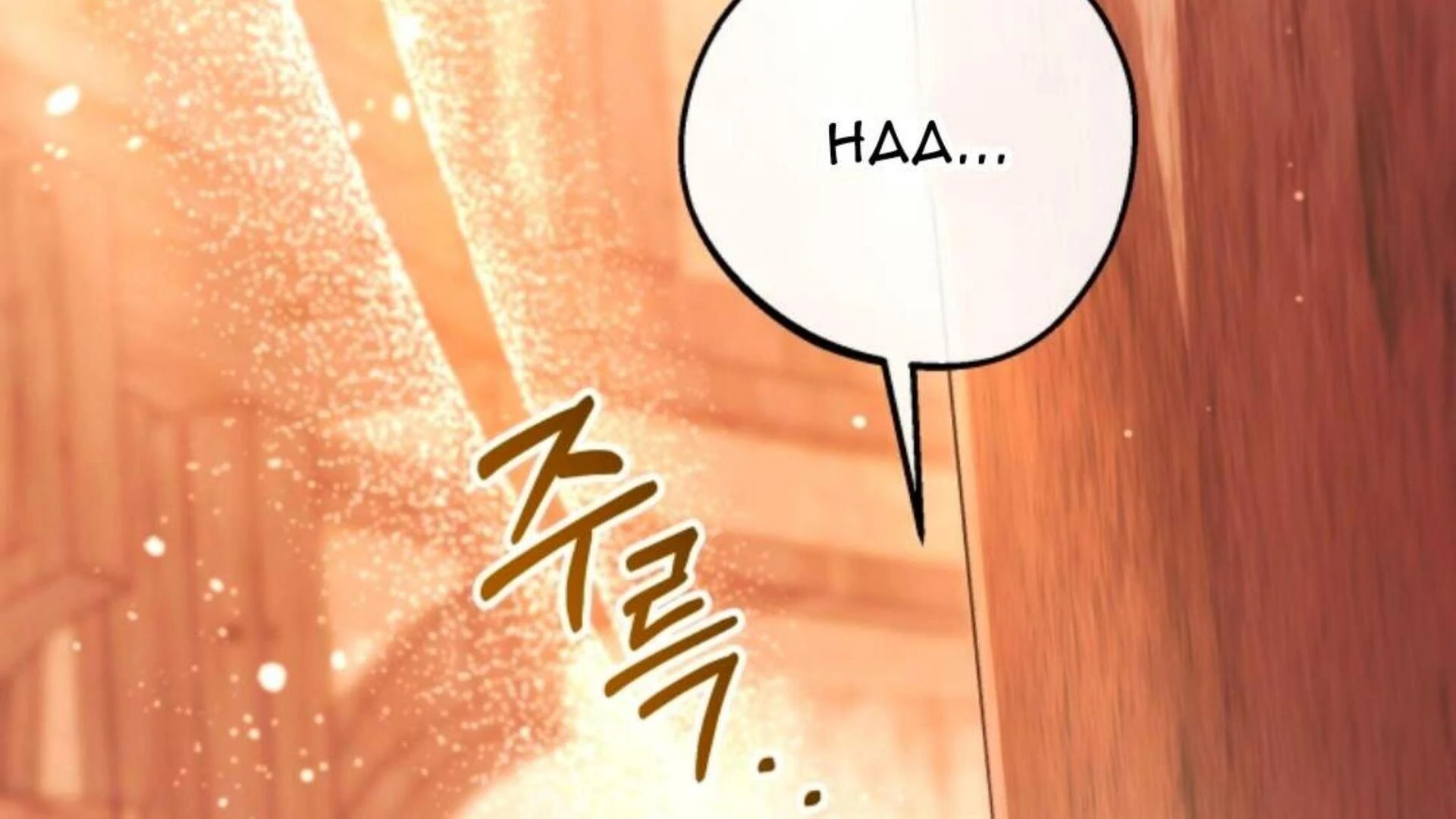 Chapter 69 - halaman 251