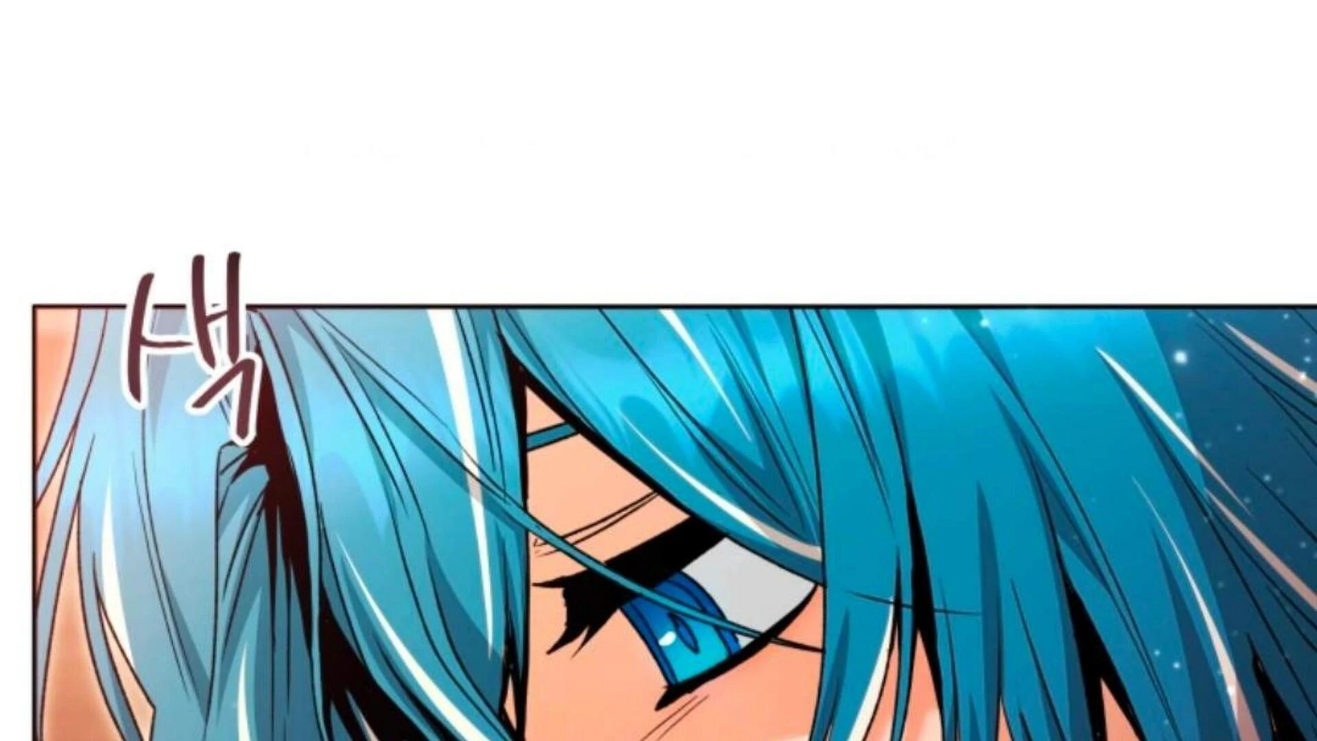 Chapter 69 - halaman 256