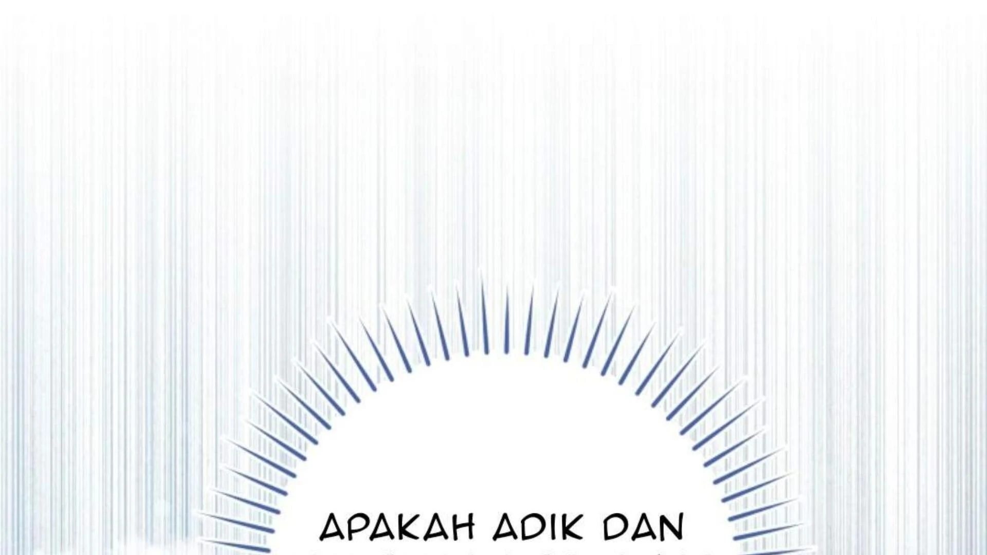 Chapter 69 - halaman 258