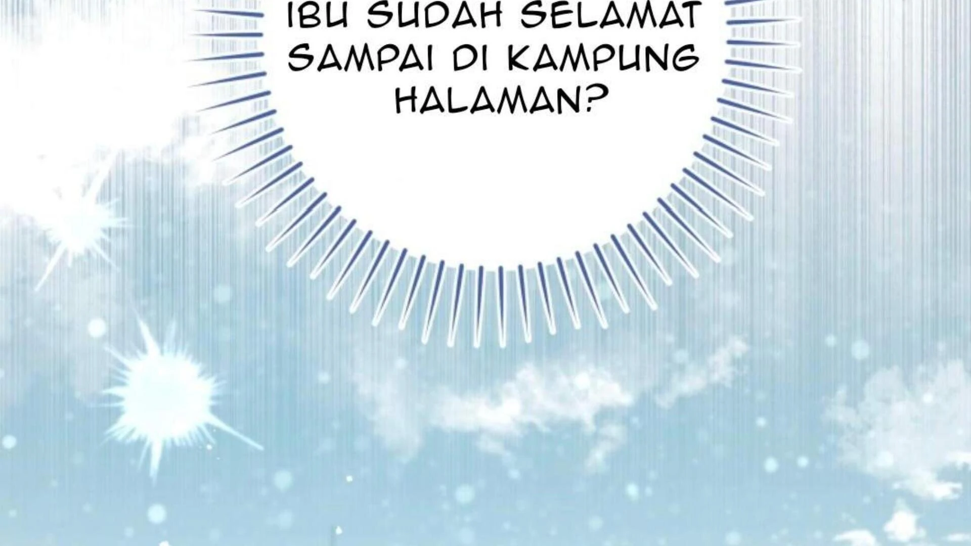 Chapter 69 - halaman 259
