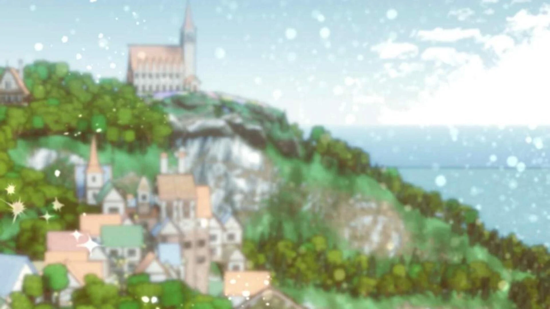 Chapter 69 - halaman 260