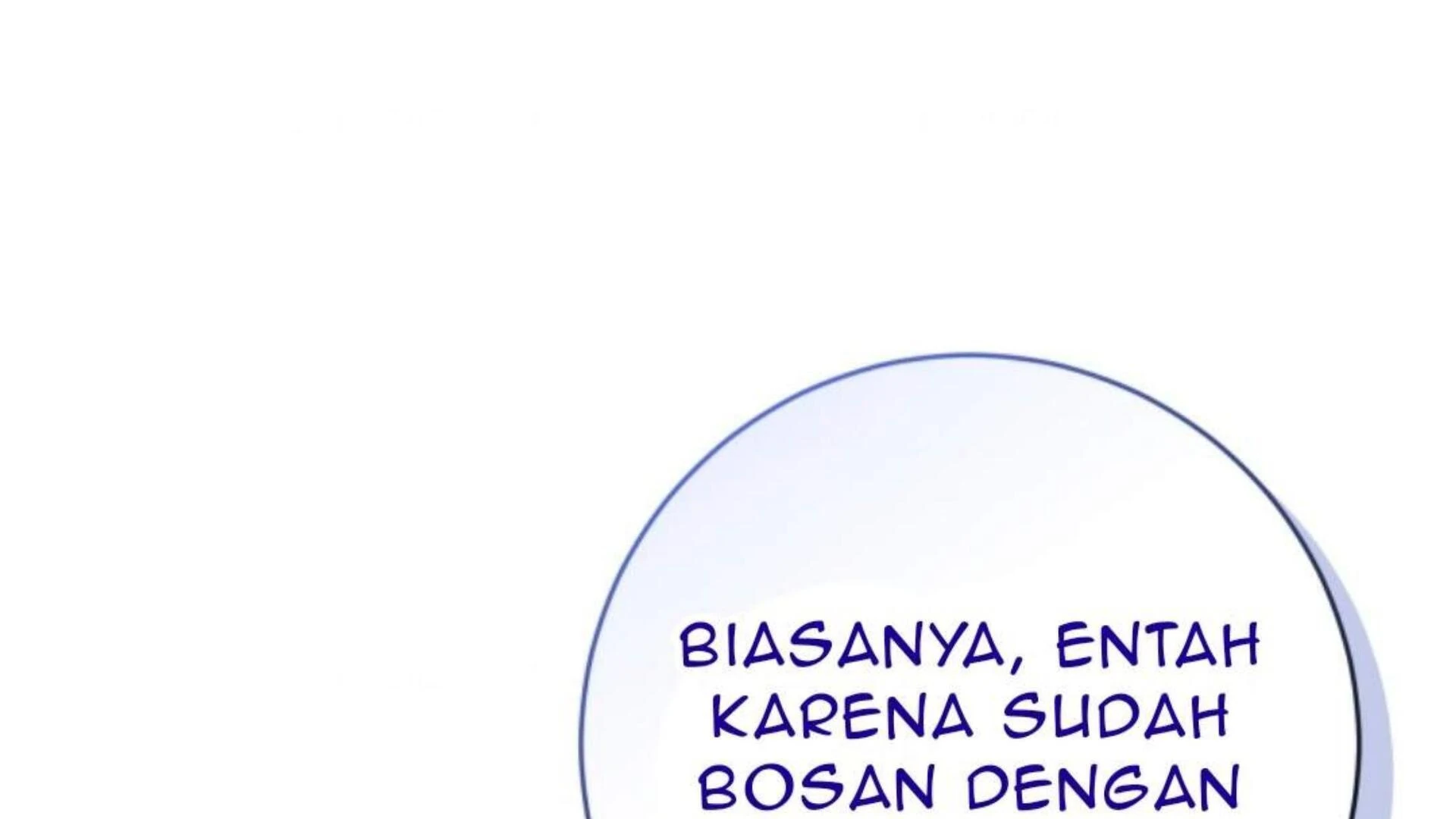 Chapter 69 - halaman 27