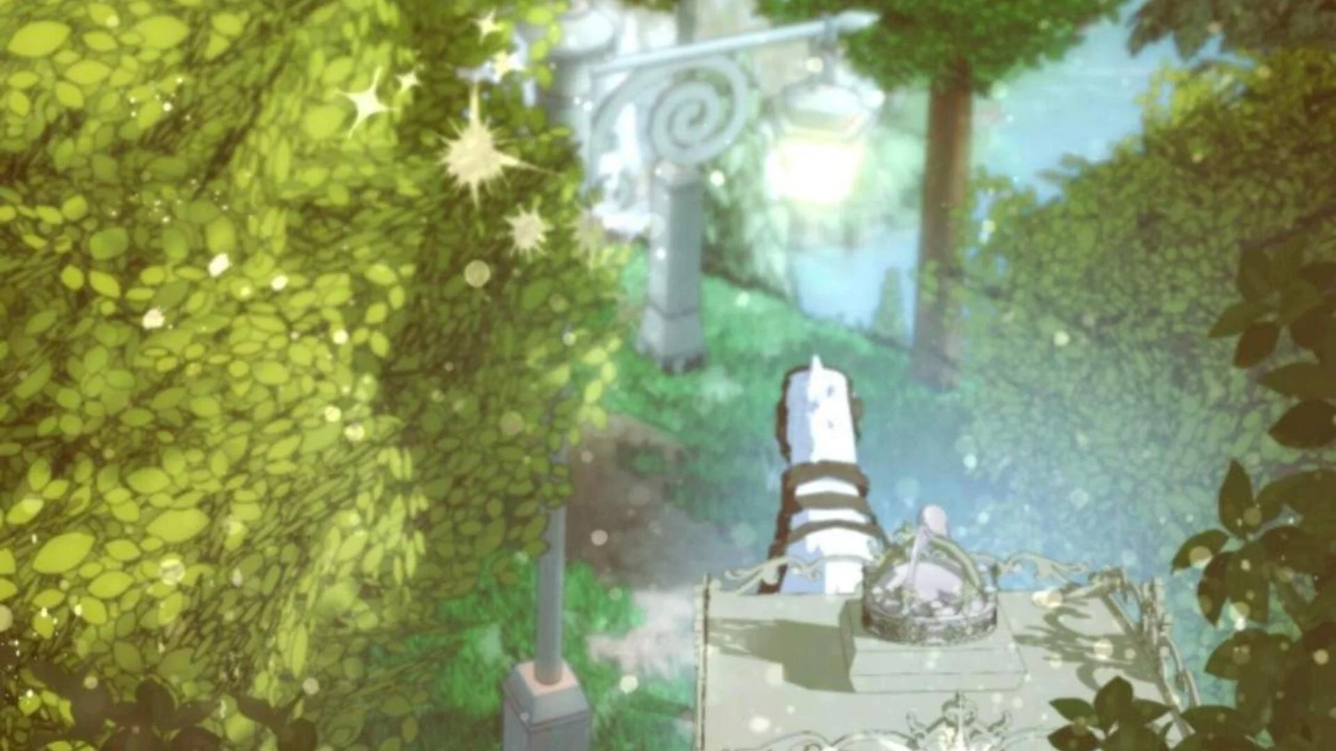 Chapter 69 - halaman 262