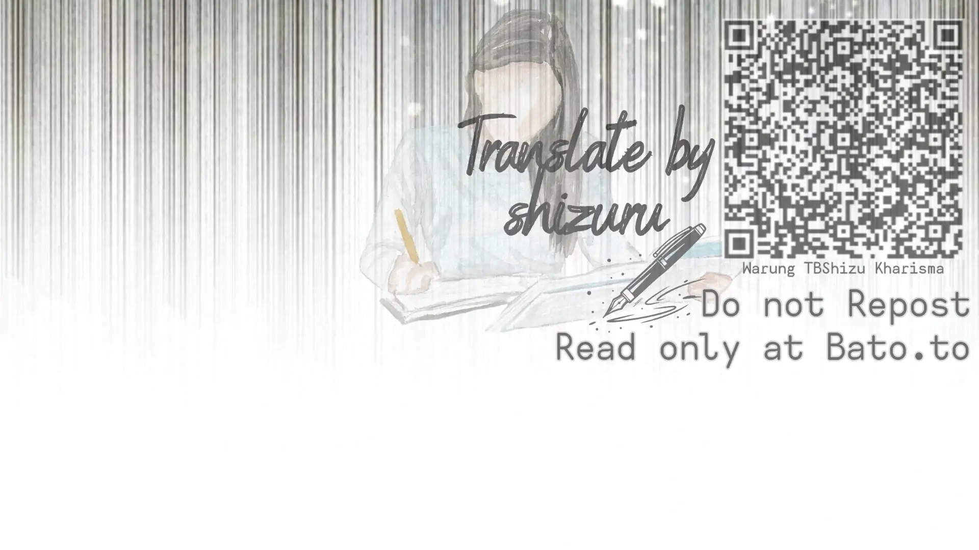 Chapter 69 - halaman 264