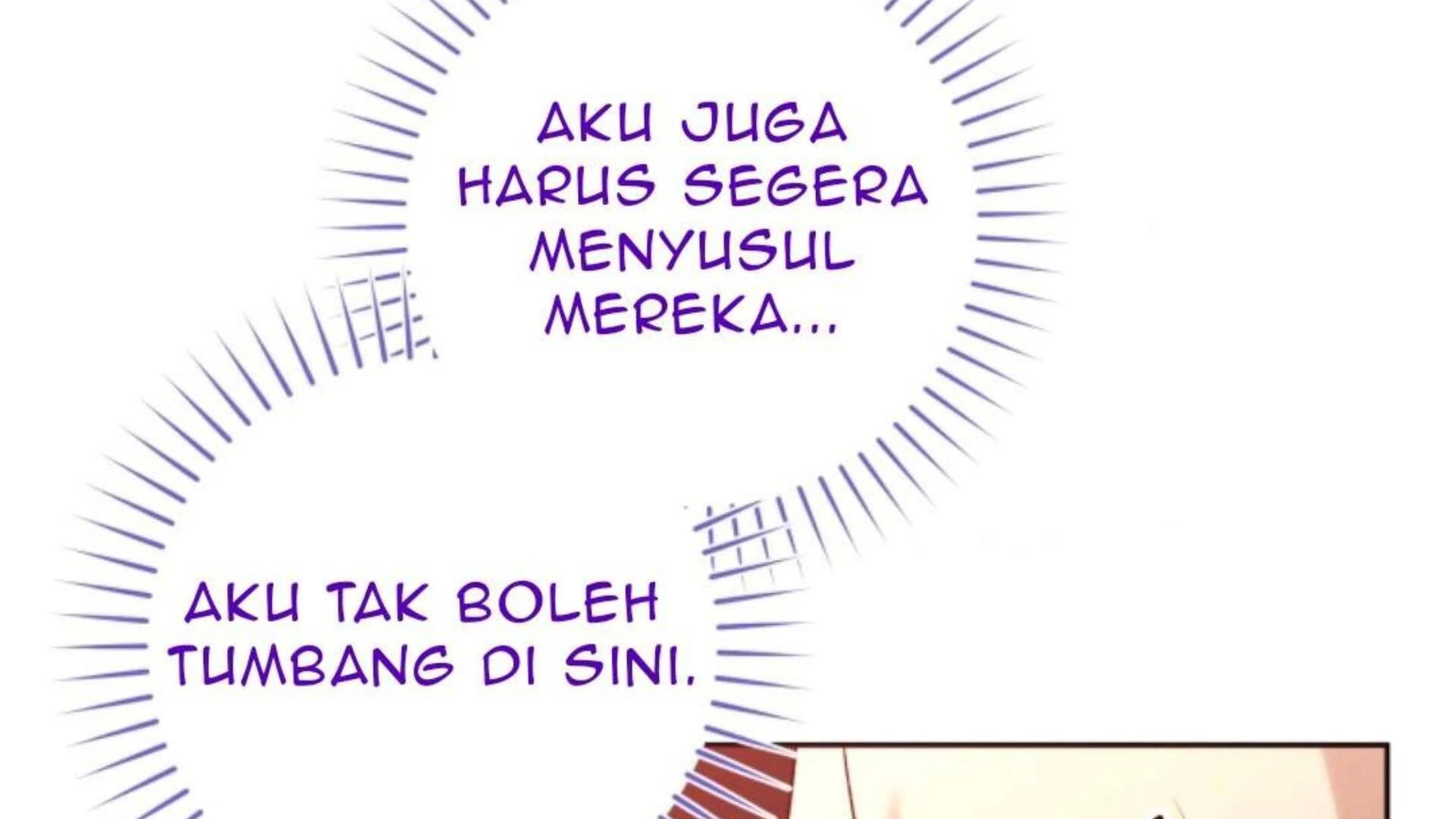 Chapter 69 - halaman 266