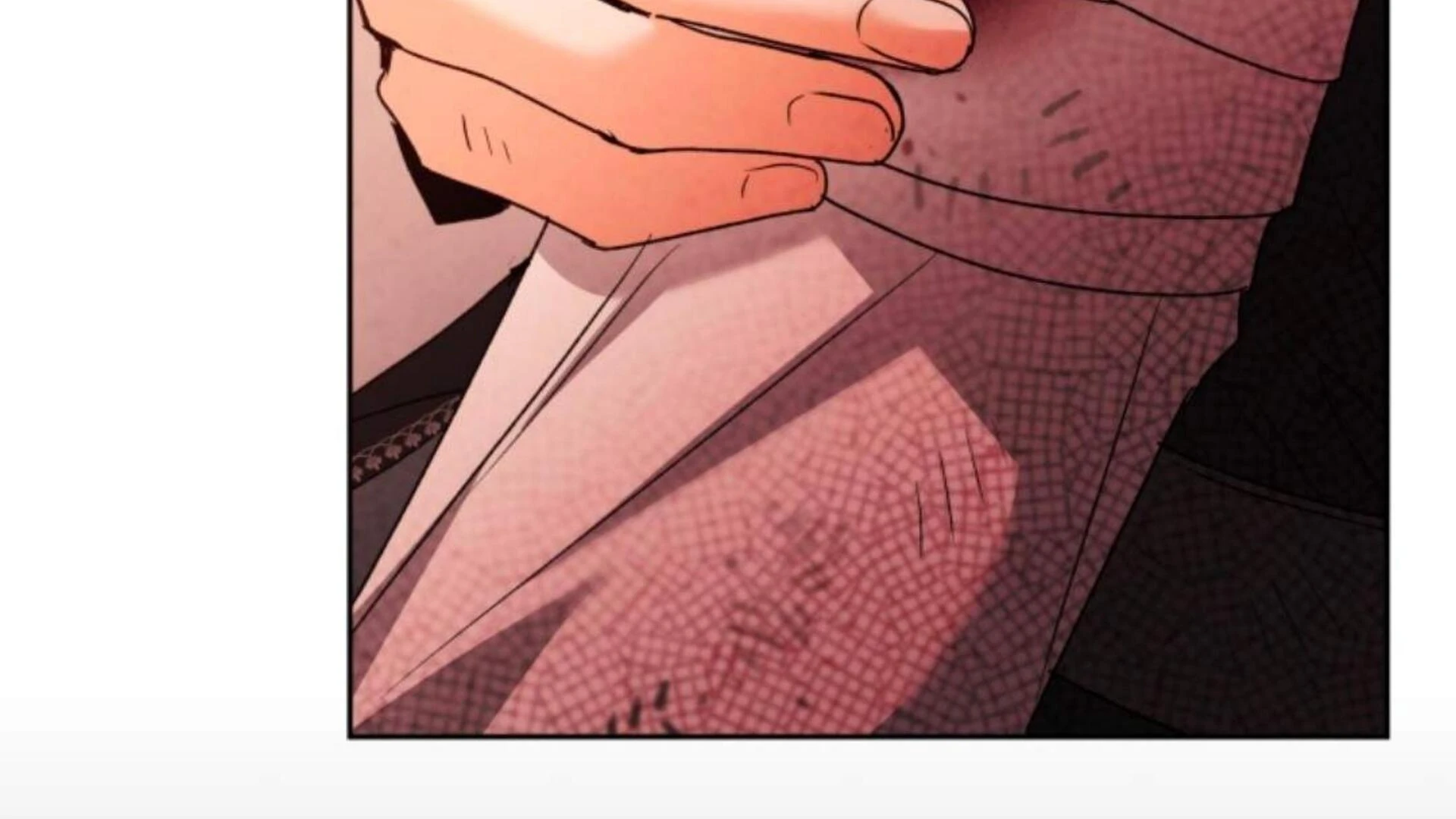 Chapter 69 - halaman 268