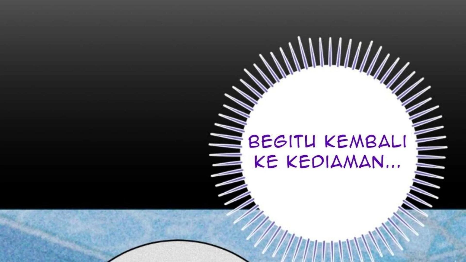 Chapter 69 - halaman 270