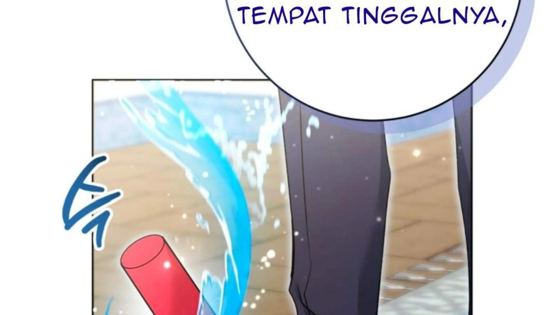 Chapter 69 - halaman 28