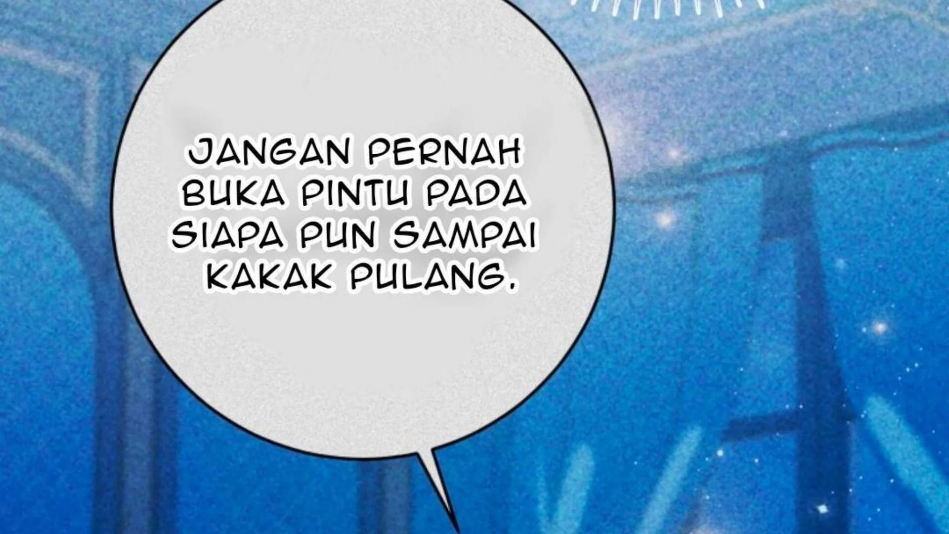 Chapter 69 - halaman 271