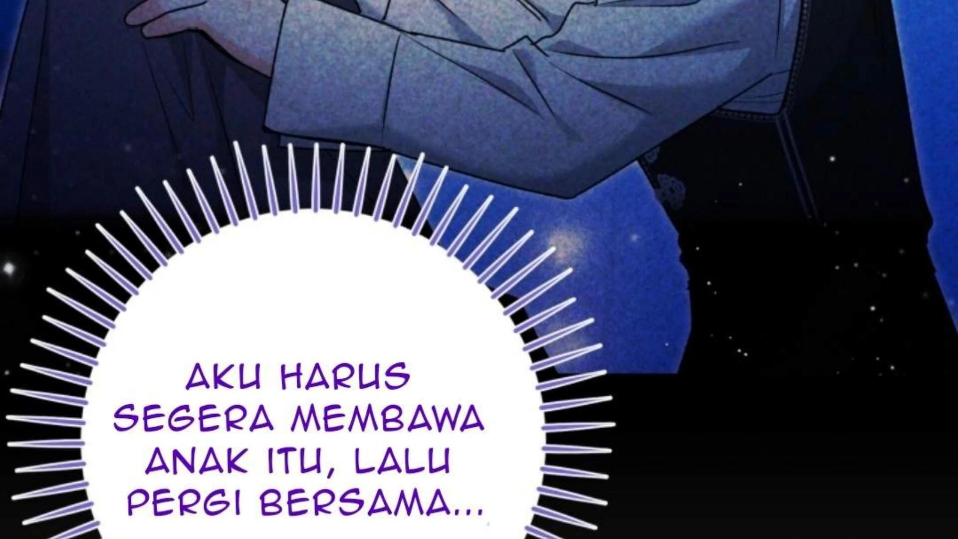 Chapter 69 - halaman 273