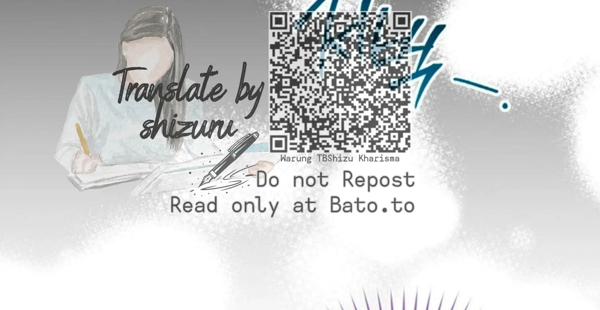 Chapter 69 - halaman 275