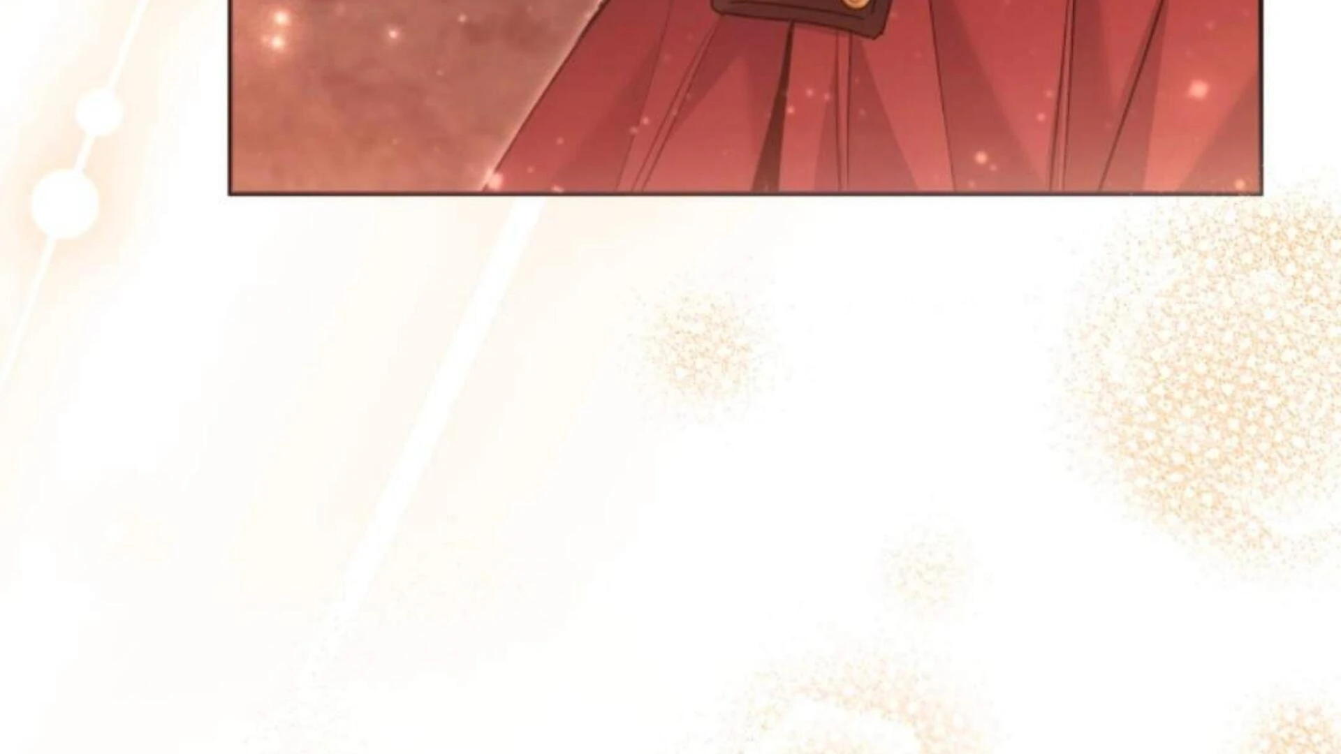 Chapter 69 - halaman 287