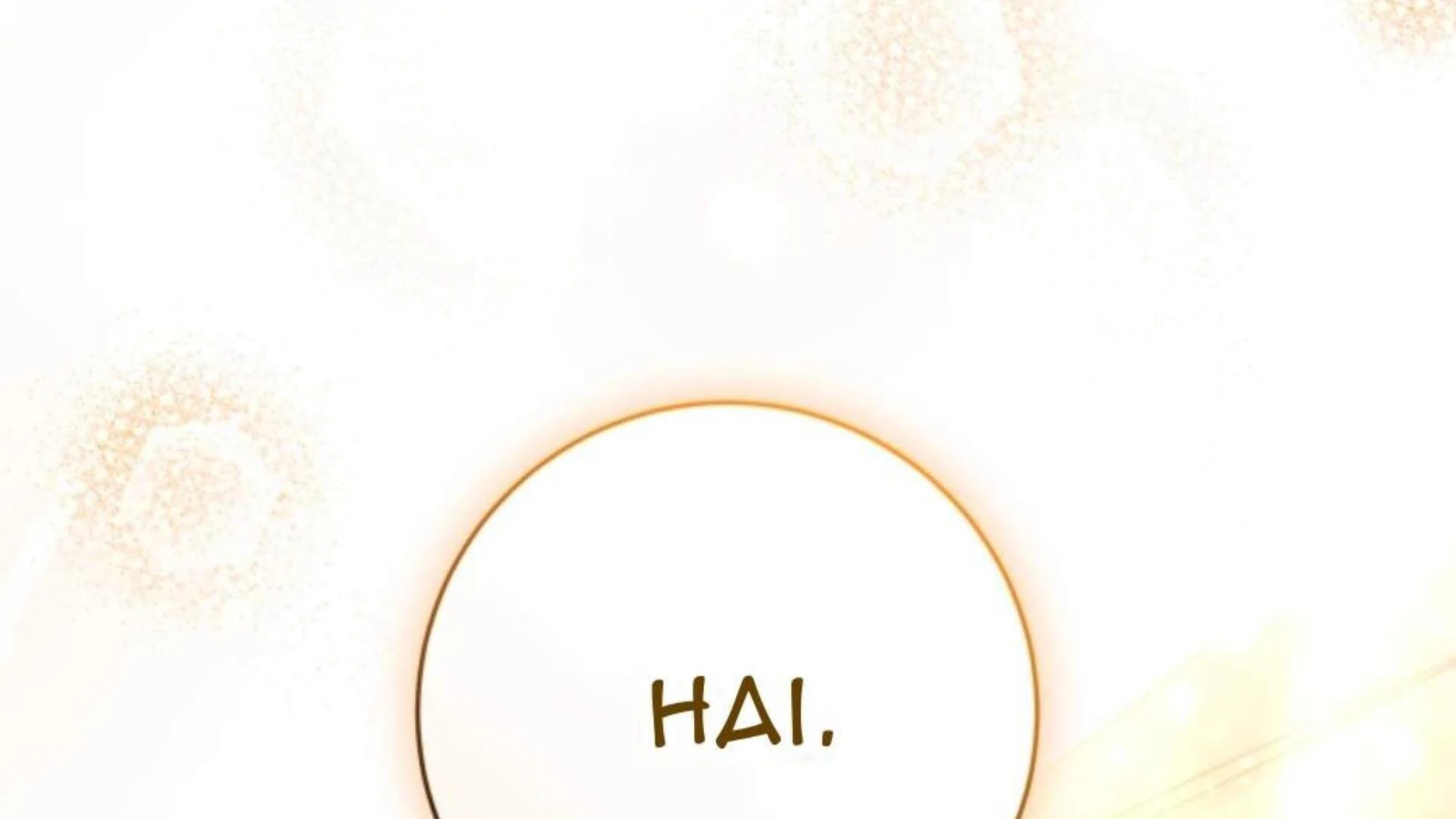Chapter 69 - halaman 288