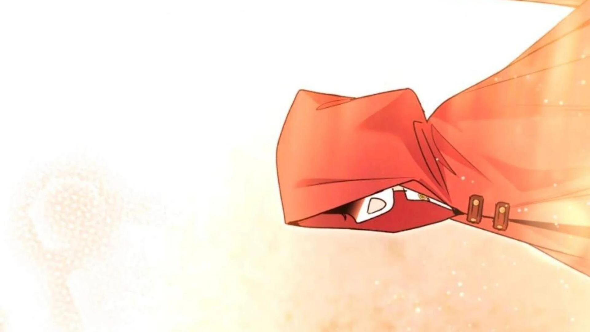 Chapter 69 - halaman 290