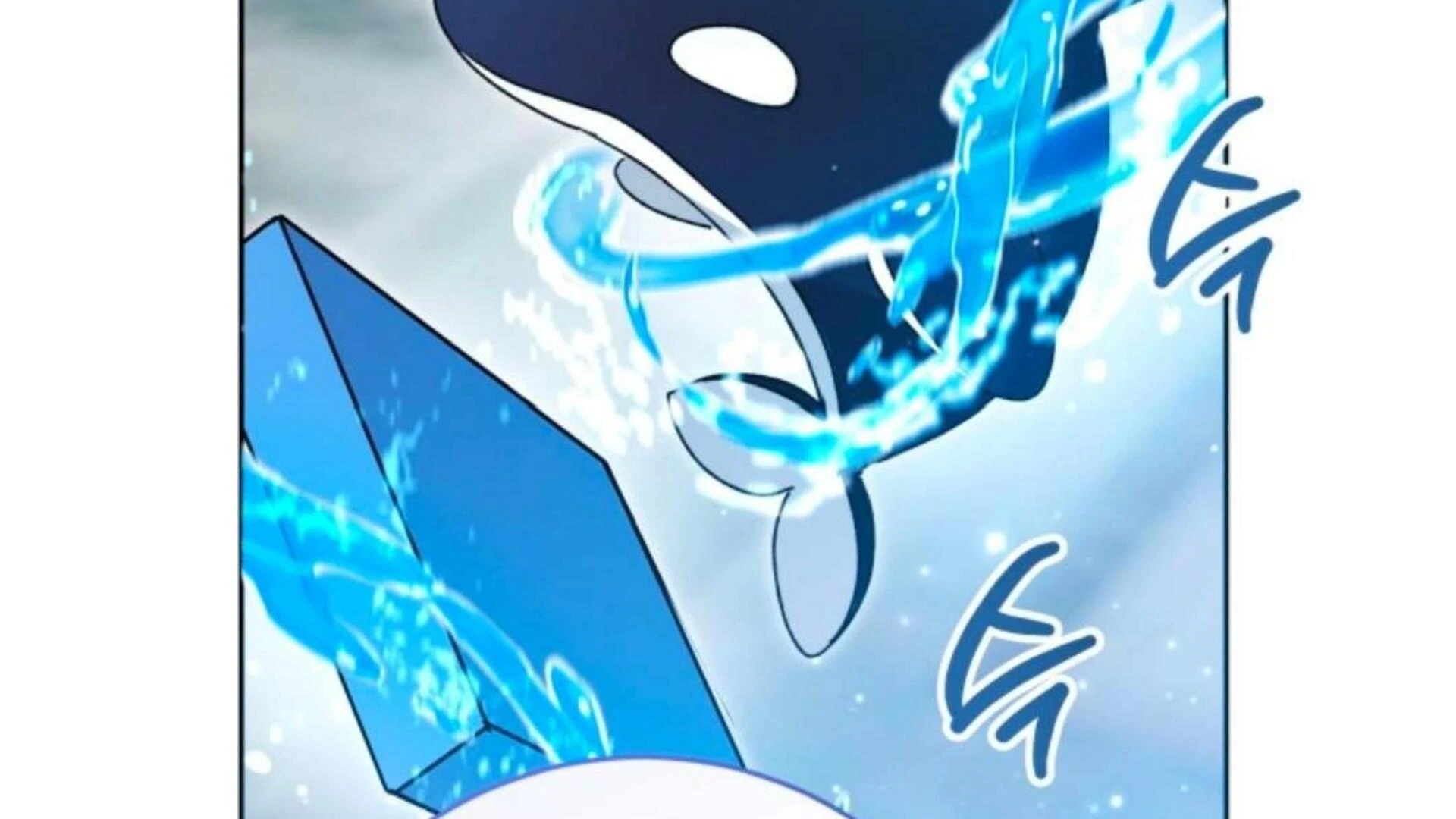 Chapter 69 - halaman 30