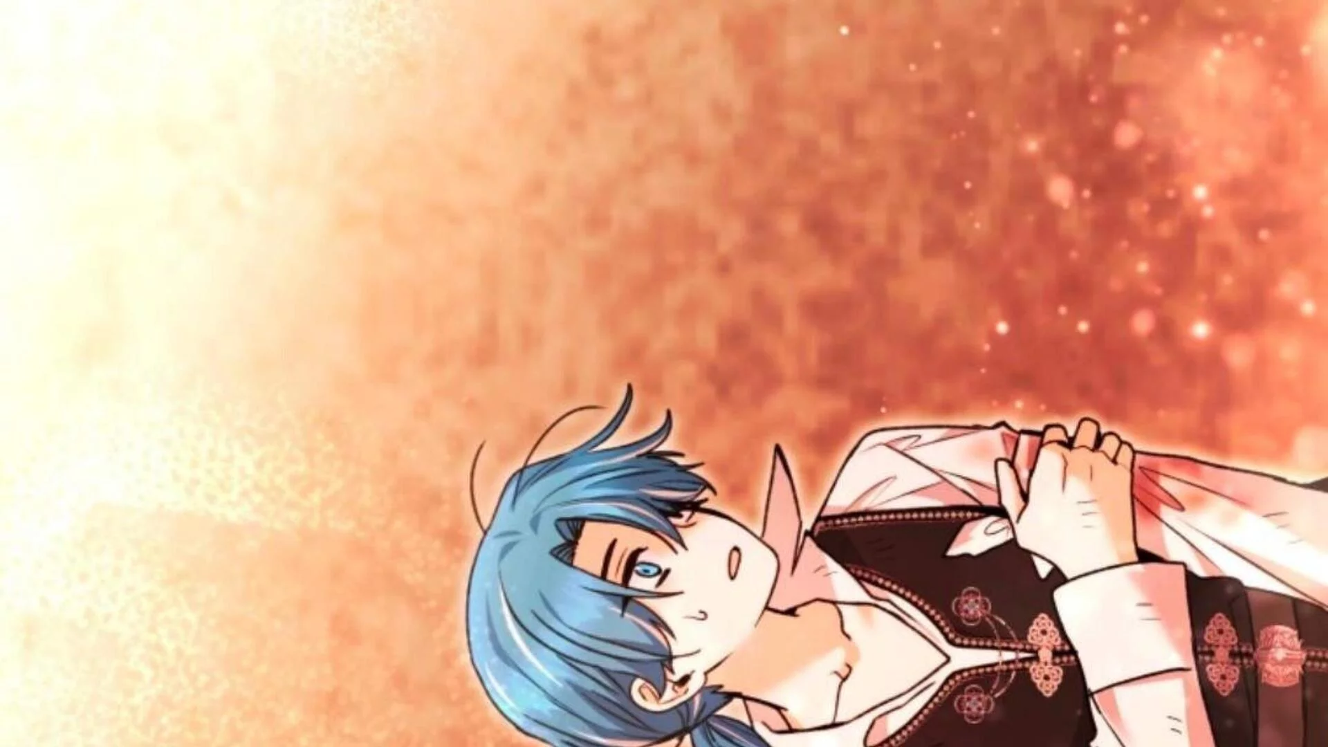 Chapter 69 - halaman 292